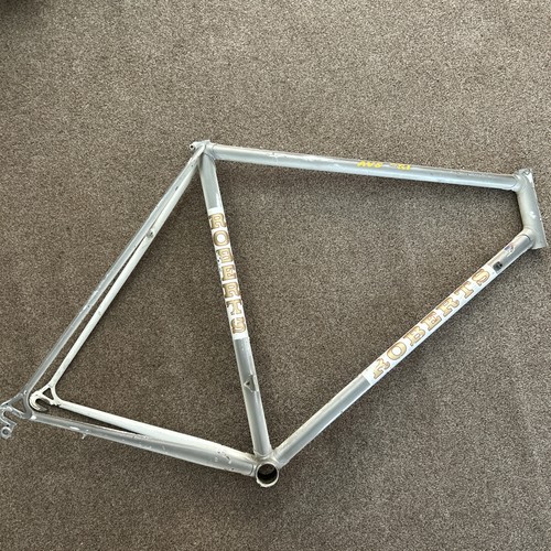 Steel chas roberts 5cm - steel,