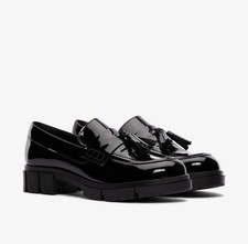 Clarks Womens Teala Loafer