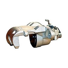Brake Caliper For Citroen C5 I