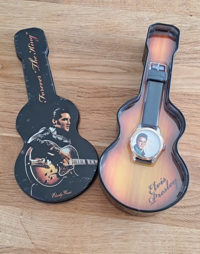 Elvis presley the king - presley,