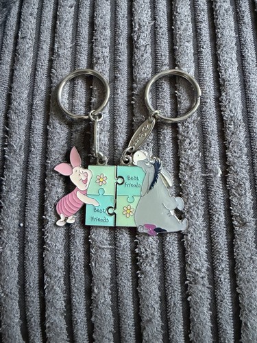 Disney eeyore and - disney,