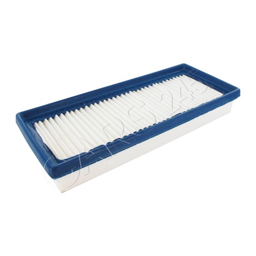 Engine air filter fits - engine,