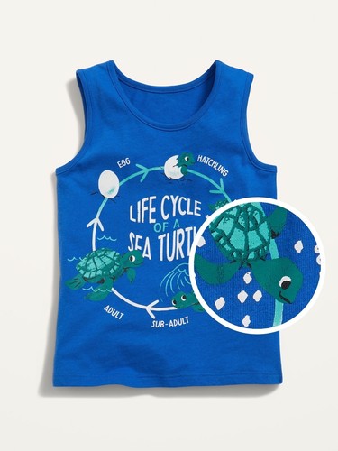 Old navy toddler size - toddler, ~