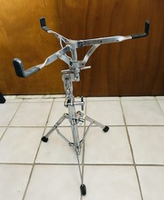 Slingerland Vintage "Rocket"