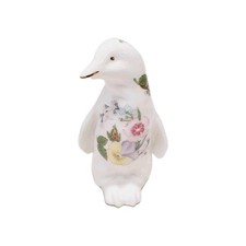 Aynsley Cottage Garden Design