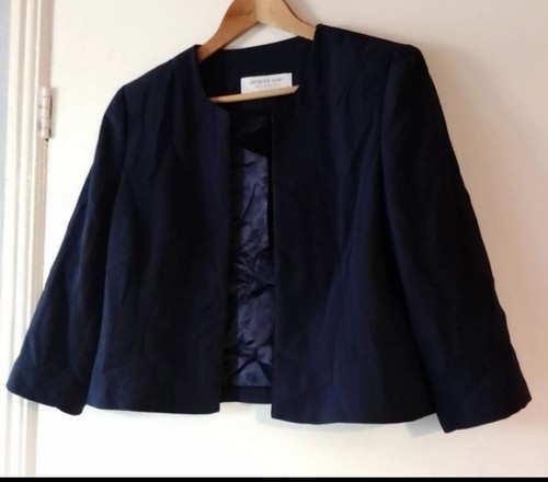 Ladies jacques vert dark - jacques,