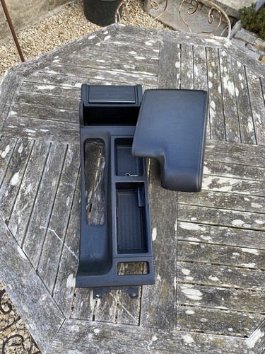 E46 arm rest - arm,