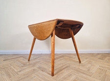 Ercol windsor solid elm - ercol,