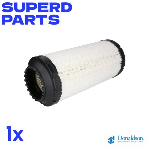 Air filter 372x373x161 1x94 - filter,