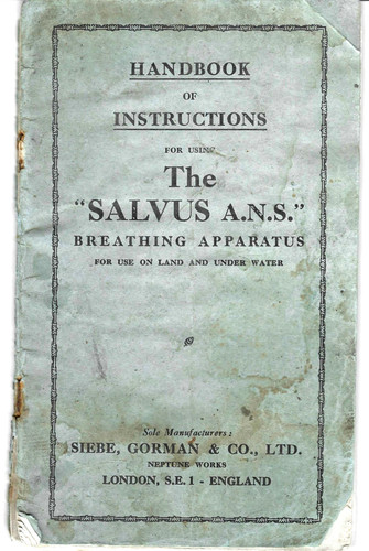 Handbook instructions the - handbook,