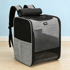 Travel Pet Bags Pet Carrier