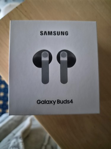 Samsung galaxy buds - galaxy, 4
