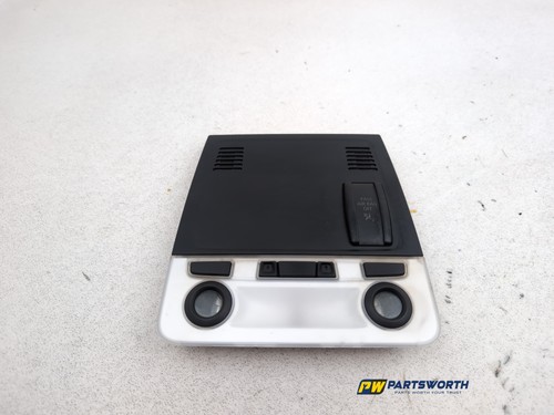 Bmw e81 e87 e82 e90 - 91, e92