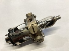 Rare Vintage Military Radar