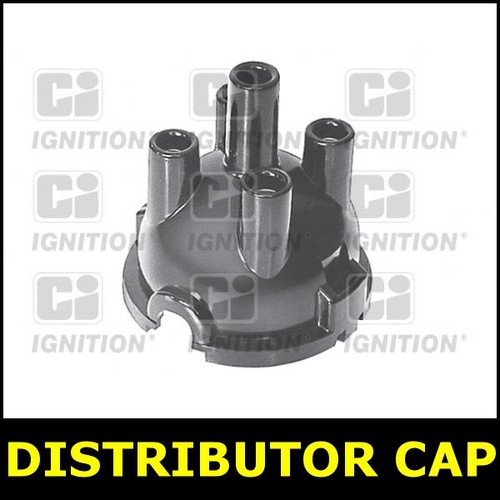 Distributor cap for - for, austin