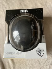 Petzl Vertex Vent Helmet