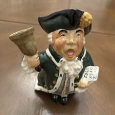 Vintage Roy Kirkham Pottery