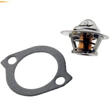 88 Degree Thermostat with