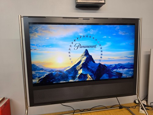 Bang olufsen beoplay - olufsen, v1