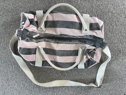Jack wills ladies - jack,
