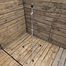 Cymbal Stand Premier Vintage