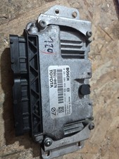 2009 TOYOTA AYGO 1.0 VVT-i +