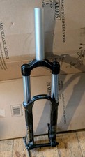 VGC RockShox Domain 302 U-Turn