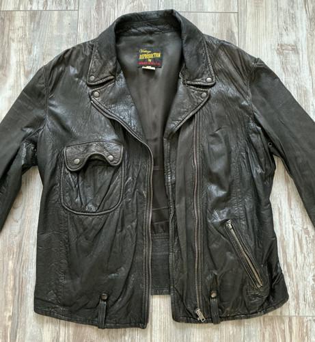 Levi vintage clothing lvc - vintage,