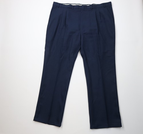 Vintage 70s streetwear mens - vintage,