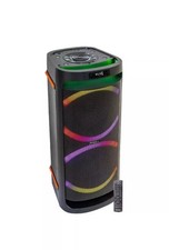 Ibiza Light LOUNGE28 LED PA Speaker 2x 8" 600W Free Delivery