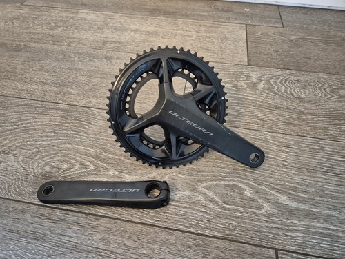 Shimano ultegra r8100 - shimano,
