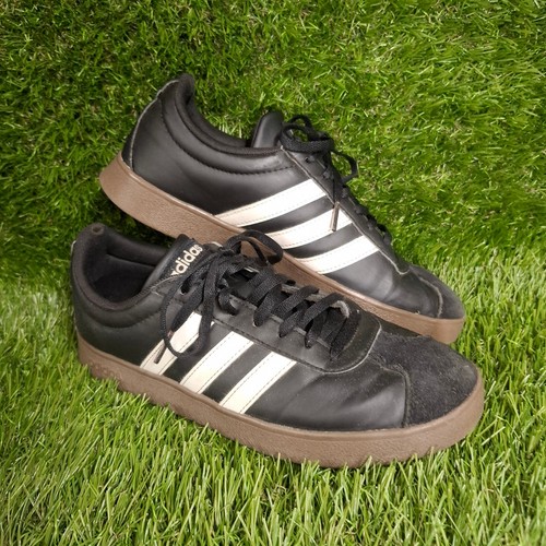 Adidas trainers mens 6 - adidas, uk