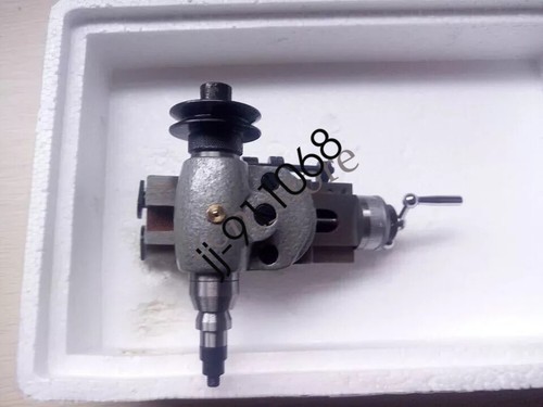 New 1pc milling - milling, attachment