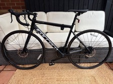 Carrera Zelos Mens Road Bike -