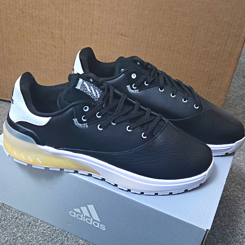 Brand new adidas rebelcross - new,
