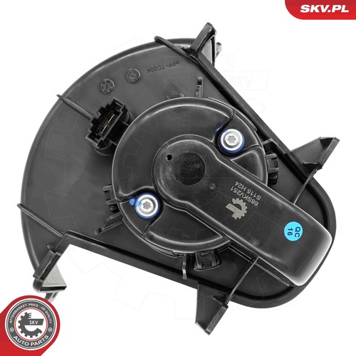 Fits skv germany - skv, air