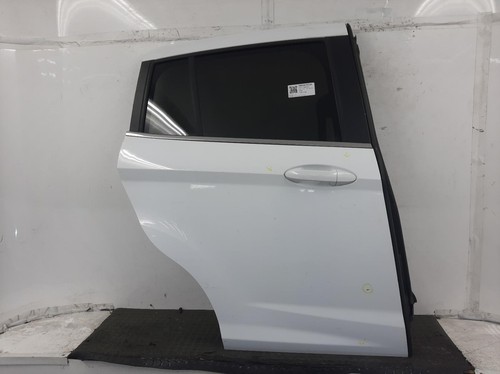 Ford max mk1 2012 - ford, b-max