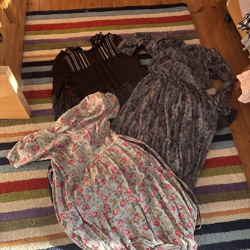 Girls clothes years zara - clothes, 12-13