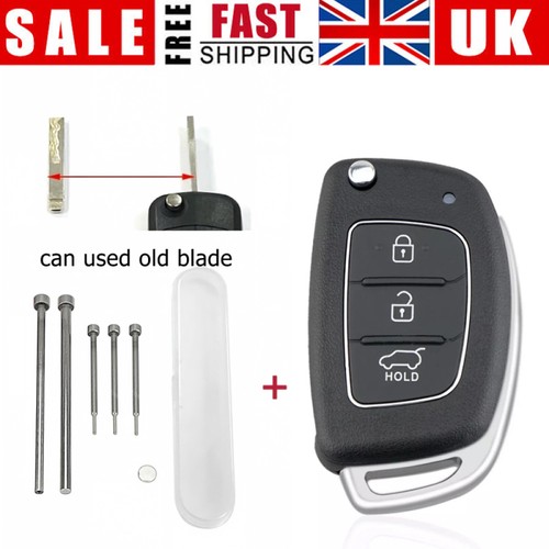 Flip remote button key cover - flip,