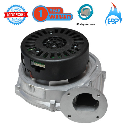 Glowworm ultracom 24cxi 30cxi - ultracom,