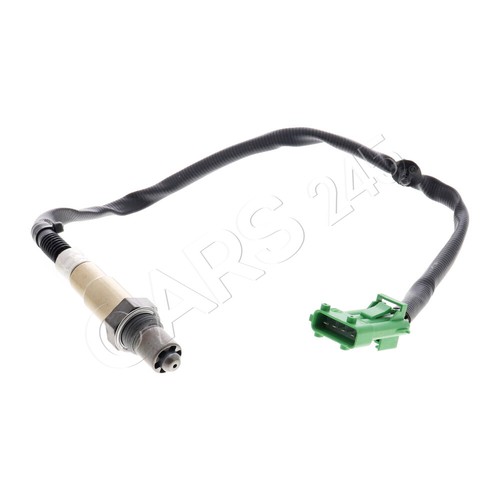 Vemo oxygen sensor for peugeot - vemo,