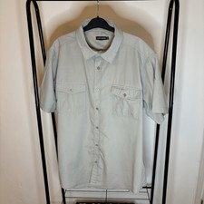 Craghoppers SolarDry Short