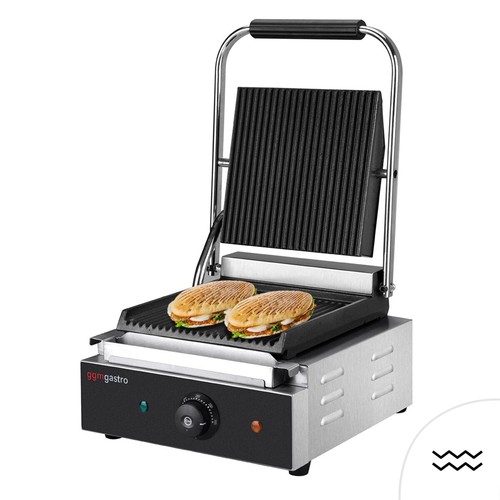 Ggm gastro commercial contact - ggm,
