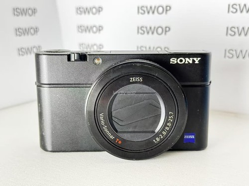 Xmas gift sony cyber - sony, cyber-shot