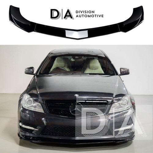 For mercedes benz class w204 - for, c-class