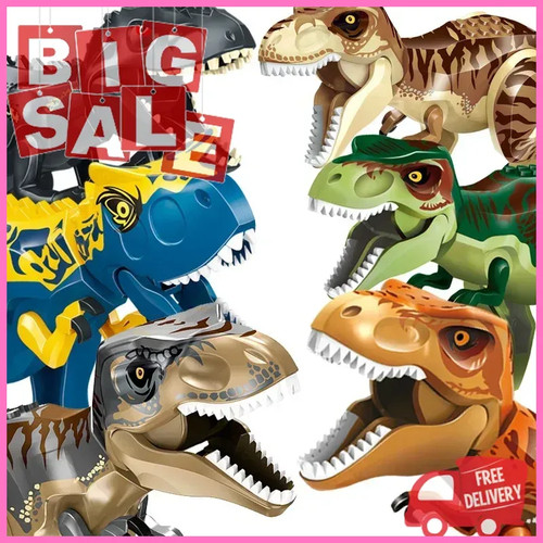 Large full size rex - full,