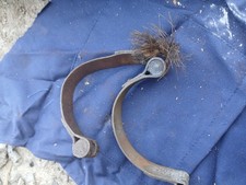 M20 bsa lucas dynamo - ,