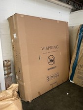 Vi Spring Tiara Superb