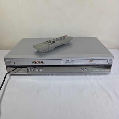 Panasonic vp30 s dvd - nv-vp30,
