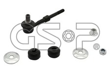 Stabilizer Link Push Rod